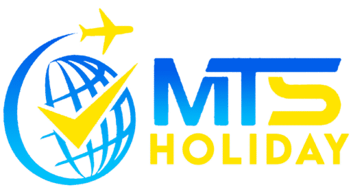 MTS HOLIDAY